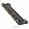 BM23FR0.6-50DS-0.35V(51) Image
