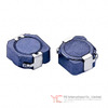 SCRH105R-561 Image