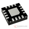 HMC722LP3ETR Image