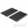 CY62136FV30LL-45ZSXAT Image