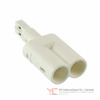 293234-3 Image