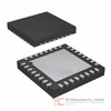 ADXL1001BCPZ-RL Image