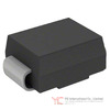 SK15-13 Image