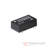 TES 2N-4810 Image