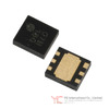 XC6124E550ER-G Image