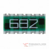 745C101682JPTR Image