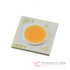 CXB1507-0000-000F0HH440G Image