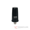 FTRA6971M5PB-001 Image