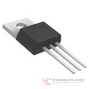 SBR1040CT Image