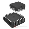 SY100S314FC Image