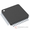 PCM1600Y/2KG4 Image