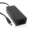 PSAC30U-050-R-CNR2 Image