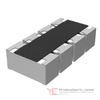 YC124-JR-07390KL Image