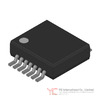 SP78M12V2-L/TR Image