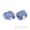 SCRH1035R-560 Image