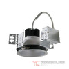 CLADL8-4040 Image