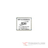 BDE-WF3220SN32 Image