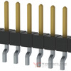 MMT-134-02-L-SH-P Image
