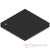 LM12L458CIVF Image