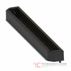 BTE-060-01-F-D-A-FL Image