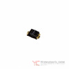 GP2S60A Image