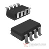ZDT649TC Image