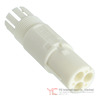 293469-1 Image
