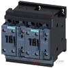 3RA23258XB301AL2 Image