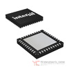 ISL9444CRZ-T7A Image