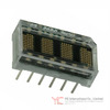 HCMS-2901 Image
