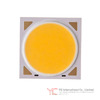 BXRE-50G2000-C-24 Image