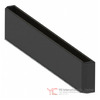 BTE-100-04-C-D Image