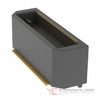 BTH-030-02-H-D-A-TR Image