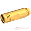 R114005000 Image
