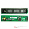 M0121LB-222LHAR2-I1 Image