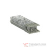 P110PC2-XY Image