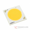CXB3070-0000-00PN0U0A27G Image