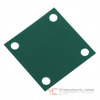 LP0002/01-LI98-0.15 Image