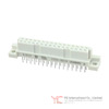 XC5B64210BYOMR Image