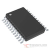 MAX7358EUG+ Image