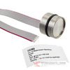 154N-050A-R Image