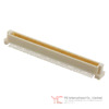 FX8C-140P-SV4(21) Image