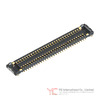 AXF5D1212A Image