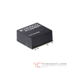 THL 6-2421WISM Image