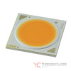 CXA2540-0000-000N00X257F Image