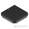 MAX8530ETTM1 Image