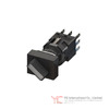 M6S-C22S1-24EW Image