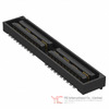 QSH-040-01-S-D-DP-A Image