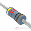 MFR200FBE73-422R Image