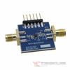 SKY67153-396LF-EVB (1600-2170 MHZ) Image